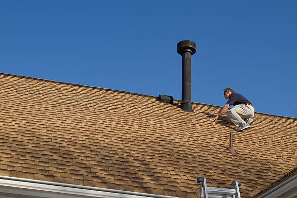 Littlefield, TX  Roofing repair and installation Company